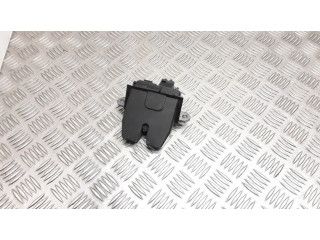 Zámek zadních dveří 8M51R442A66AC, 01041155002 Ford Focus 2008