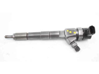 Форсунка 445110299 Alfa Romeo Giulietta для дизельного двигателя 2