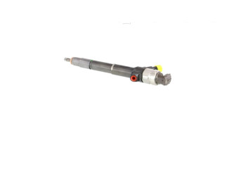 Pojistková skříňka Жиклер (жиклеры) (форсунка (форсунки) 2950500560, 2950500560 Mitsubishi Pajero 2006