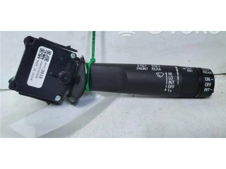 Переключатель дворников 95433818, 0090086 Opel Meriva B