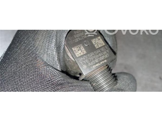 Форсунка A6510700587, A6510700587    Jeep Compass  OM651.925 