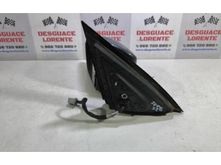 Зеркало электрическое        Ford S-MAX  2006 - 2015 года   