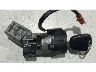 Řídící jednotka 0281013332, 0281013332 Peugeot 307 2007