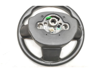 Руль Volvo S90, V90 2016 - - года 31407817, 705610132