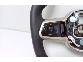 Руль BMW iX  2021 -  года 5A398F5      