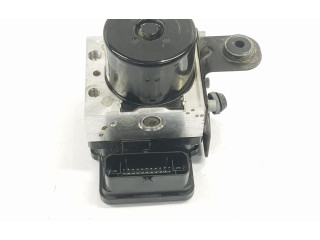 Блок АБС 95517800, 95517800 Opel Combo D 2011 - 2017 года