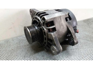 Генератор 46809068, ALTERNADOR Alfa Romeo 166 1.9