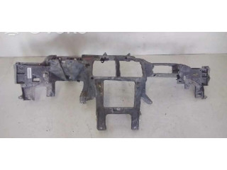 Řídící jednotka 51716953909 BMW X6 M 2008