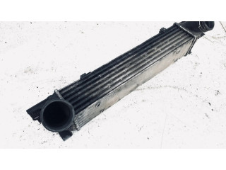 Интеркулер 752178301, 7521783-01 BMW 1 E81 E87 1.8