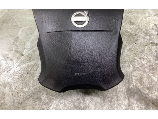 Подушка безопасности водителя PA55270060, SA55270100   Volvo V70