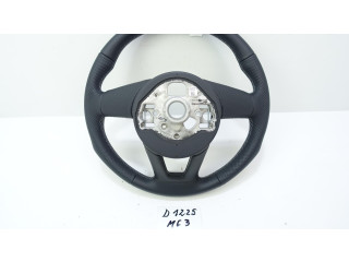 Руль Audi A3 8Y  2020 -  года KIEROWNICA AUDI A1 S1 A3 S3 S-LINE 82A419091AC      