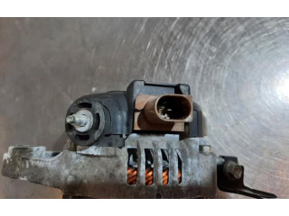 Генератор 270600Q180   Citroen C1      