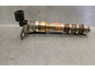 Vstřikovač 12588943, 12588943 Cadillac SRX LY7