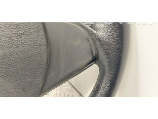 Руль BMW X3 E83  2003 - 2010 года       