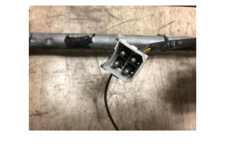 Моторчик дворников 3518120, 3518120    Volvo 940