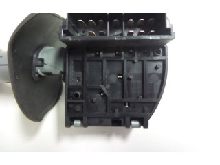 Переключатель дворников 7701054386, 7701054386 Renault Twingo I