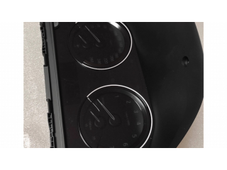 Přístrojová deska BMW X2 F39 2020 6837007, 9840916