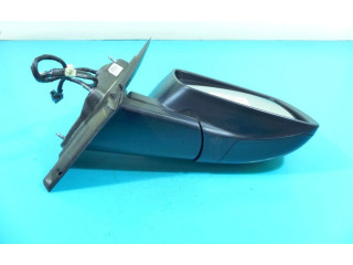 Зеркало электрическое Fiat Freemont - года