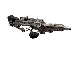  рейка  Колонка рулевая 3C0905861H, 33570102   Volkswagen PASSAT B6 2005 - 2010 года