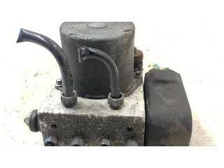 Jednotka ABS 0265951952, 30529S1654 Citroen Berlingo 2011