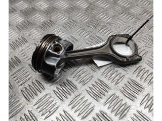  Поршень DGEB 04E107065JF, 04E198401AB  Skoda Superb B8 (3V)  