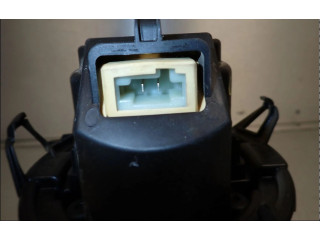 Вентилятор печки 272101005R Renault Captur