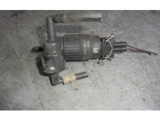 Моторчик дворников Opel Combo C