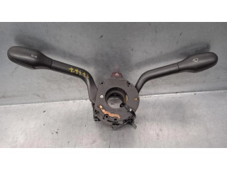 Включатель фонарей