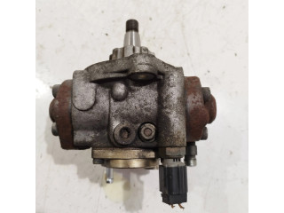 Vstřikovací čerpadlo RF7J13800B, 2940000422 Mazda 6 pro naftový motor 2.0