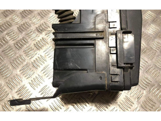 Блок предохранителей 5243290 Saab 9-5