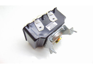 Подушка безопасности пассажира Jeep Compass