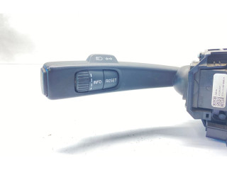 Подрулевой шлейф SRS 31264537, 07BJ110434AACH Volvo V70