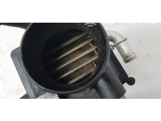 Интеркулер  04b145749k   Skoda Fabia Mk3 (NJ) 