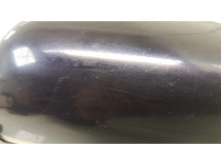 Зеркало электрическое левое Audi A3 S3 8L 1996-2003 года