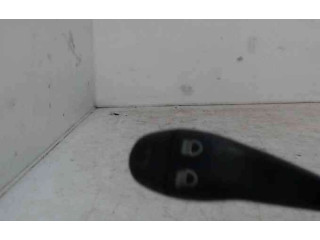 Zámek zadních dveří 6U0953521, 6U0953521 Skoda Felicia II 1998