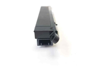 Дисплей 85271SJ030 Subaru Forester SK