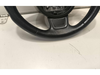 Руль Audi A7 S7 4G 2011 - 2017 года 4G0419091