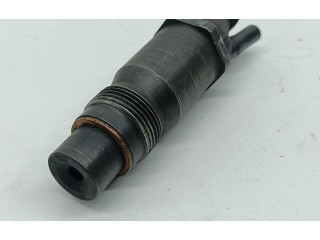 Форсунка KCA17S89165    Jeep Grand Cherokee (WJ)   