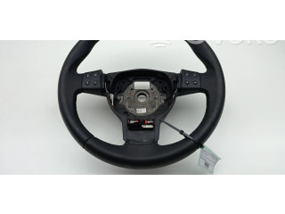 Volant Seat Leon (1P) 2005 1P0419091, 6L0419091  