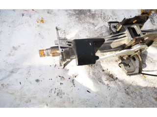 Рулевая рейка p05057151ad Jeep Grand Cherokee (WK) 2005 - 2010 года