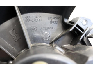 Вентилятор печки    77364956   Fiat Punto Evo