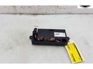 Блок управления 1EA907727C, 1EA907727C Volkswagen ID.3