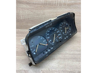 Přístrojová deska Volkswagen PASSAT B3 1988 357919033R, EU