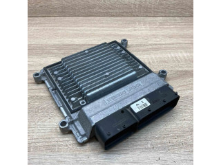 Блок управления двигателем Блок управления 3911025071, NFD5K4C02A   Hyundai Sonata
