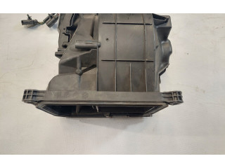 Вентилятор печки 4F0820155C, 06D25E59   Audi A6 S6 C6 4F