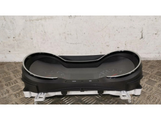 Přístrojová deska Opel Grandland X 2019 9822642580, 769167680U