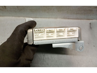 Блок управления 8922148120, 8922148120 Lexus RX XU10