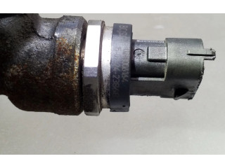 Топливная рампа 0445214254, 55234039 Alfa Romeo Giulietta 2.0