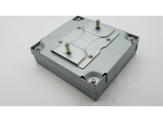 Блок управления коробкой передач 96802671   Chevrolet Aveo