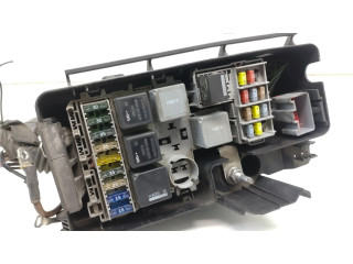 Блок предохранителей  30797010, 30728133   Volvo S60    